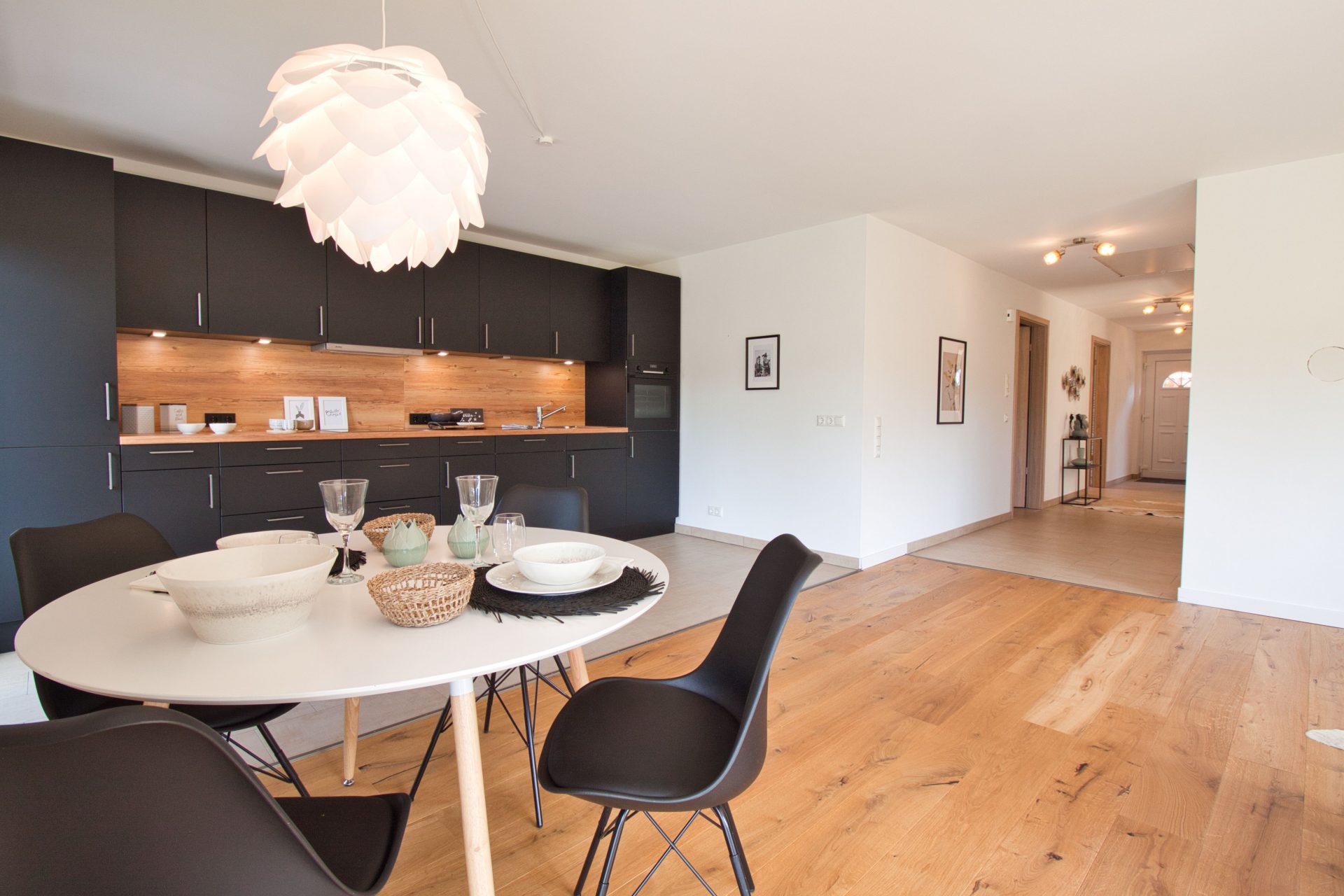 homestaging-diekammerherrin-kueche-nachher-essplatz-undeloh-buchholz