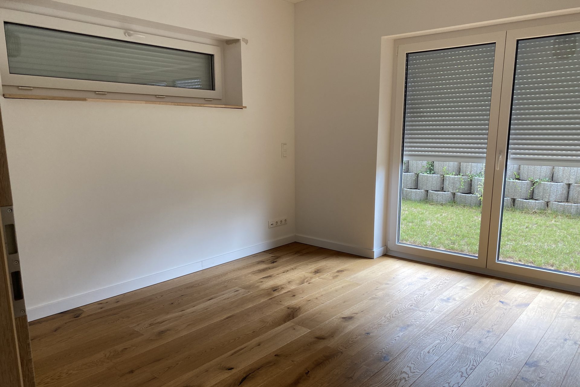 homestaging-diekammerherrin-schlafzimmer-bungalow-vorher
