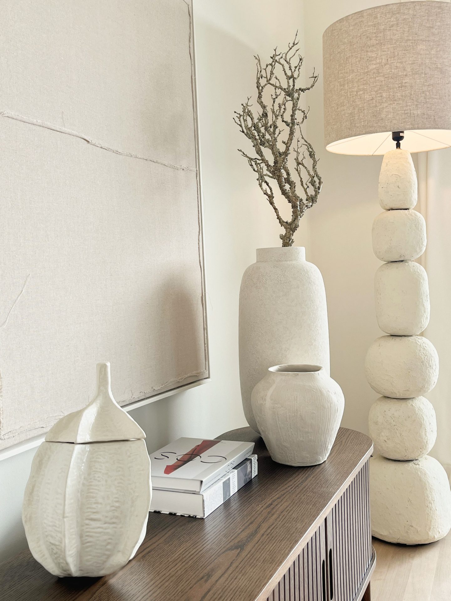 Einrichtung_Pamelarohmeyer_Beratung_Interior_Hamburg